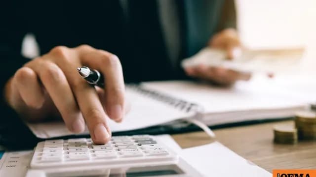 Η ΑΑΔΕ διευκρινίζει τη δήλωση ηλεκτρονικής τιμολόγησης