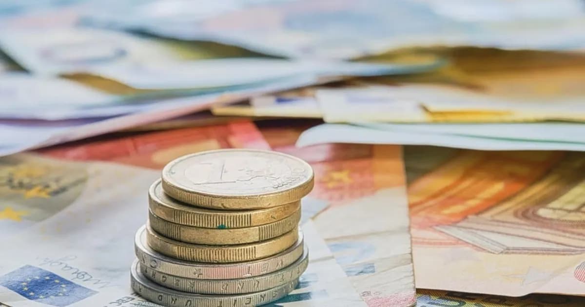 Οι επιχειρηματίες και οι αγρότες κρίνουν τα μέτρα της ΔΕΘ