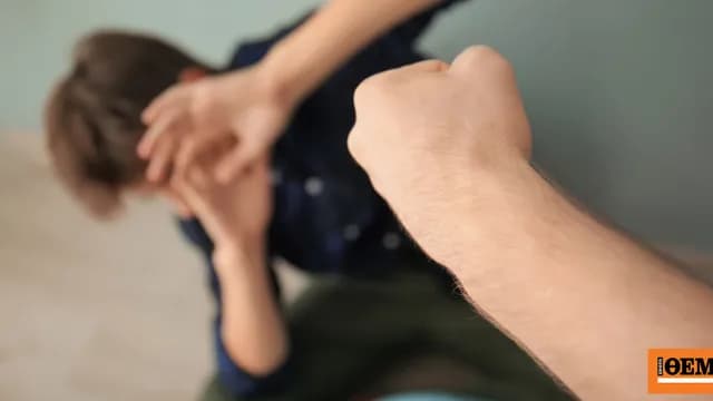 Δίωξη για την επίθεση με μαχαίρι σε σχολείο στη Θεσσαλονίκη