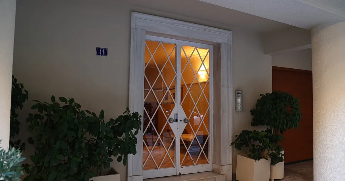 Η υπόθεση Μαζωνάκη: Νέα στοιχεία για τον απινιδωτή