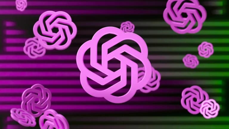 Η OpenAI αποκαλύπτει έξι ανησυχητικά περιστατικά AI