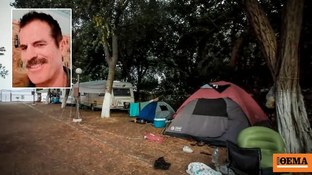 Η Εισαγγελέας ζητά δίκη για το φονικό στη Φοινικούντα