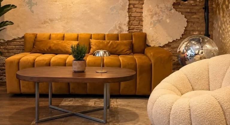 Το Casa Riancour ανοίγει νέο all-day spot στην Αθήνα