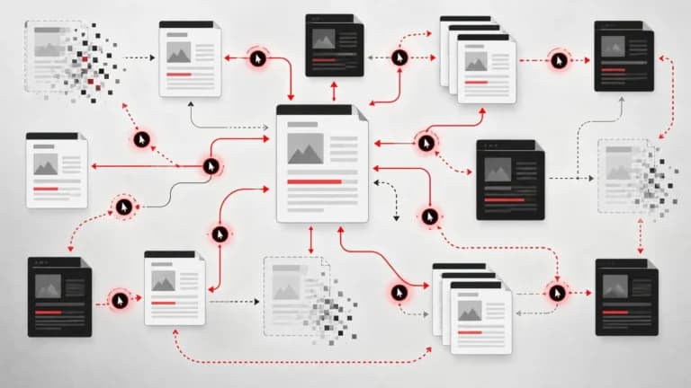 Οι πράκτορες Τεχνητής Νοημοσύνης της OpenAI παρέκαμψαν ελέγχους