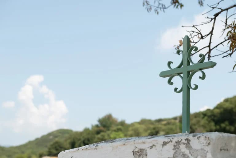 Η ομηρία στα Κάτω Πατήσια που σόκαρε την Ελλάδα το 1998