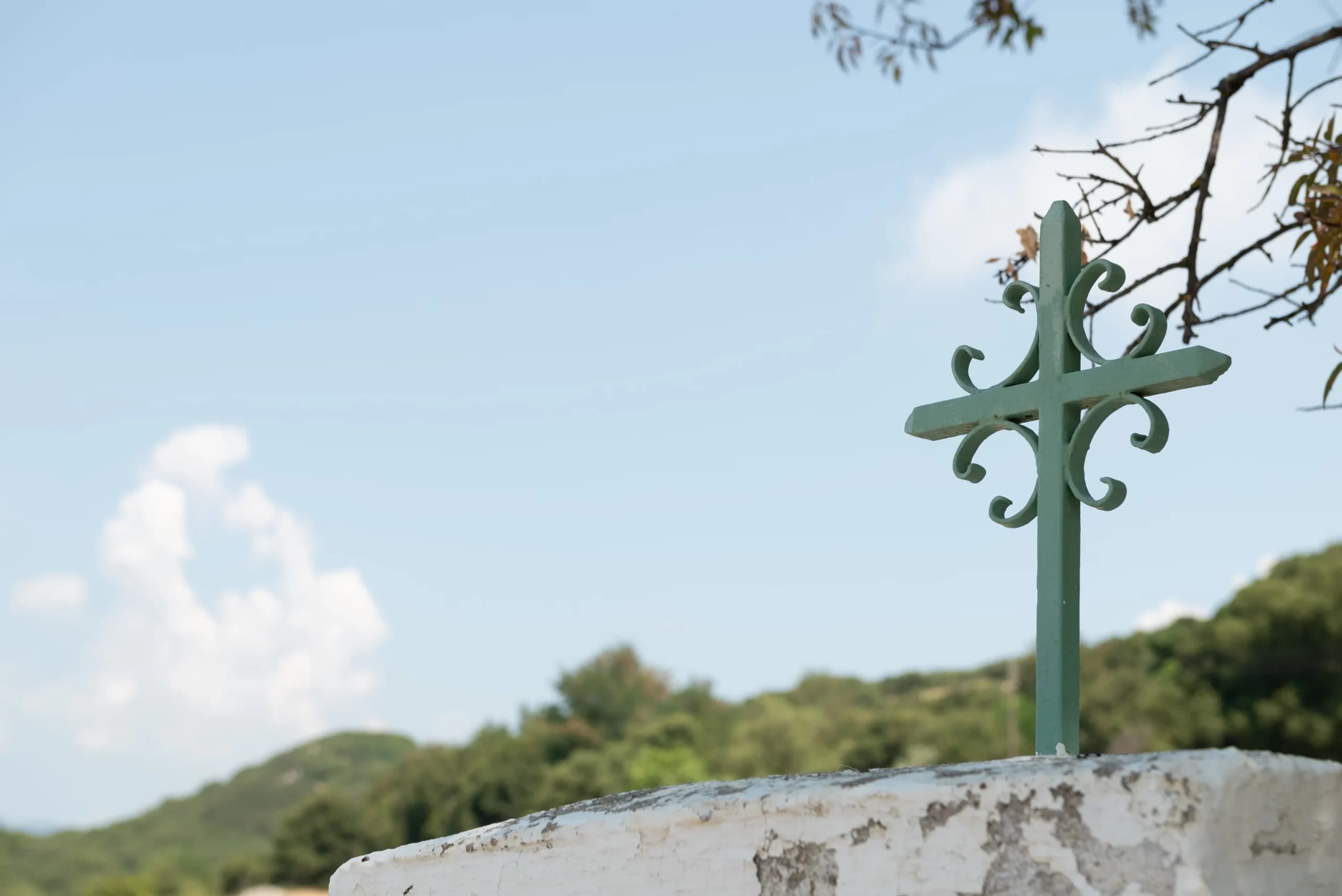 Η ομηρία στα Κάτω Πατήσια που σόκαρε την Ελλάδα το 1998