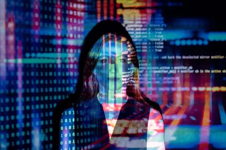 Η τεχνητή νοημοσύνη «μπορεί να μας σκοτώσει όλους»