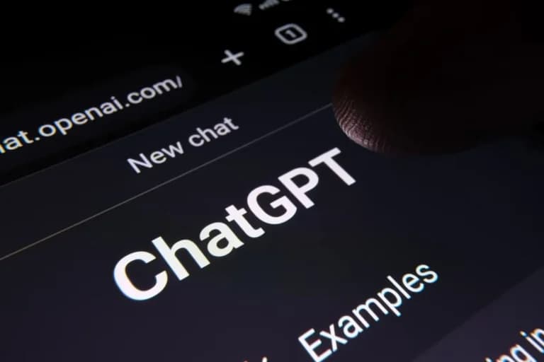 Η OpenAI παρουσιάζει το GPT-6 Astra που κρύβει τις σκέψεις του