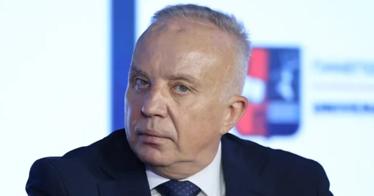 Τα αποτελέσματα του ΟΛΠ στο πρώτο εξάμηνο του 2026