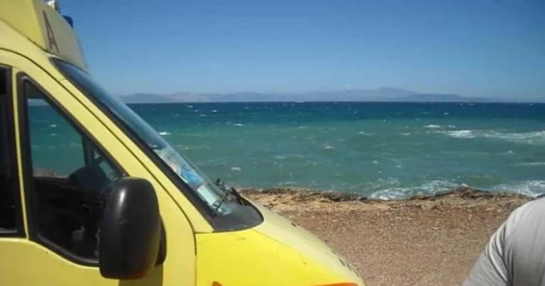 Πυροβολισμοί στη Μινεάπολη: Ένας νεκρός, έξι τραυματίες