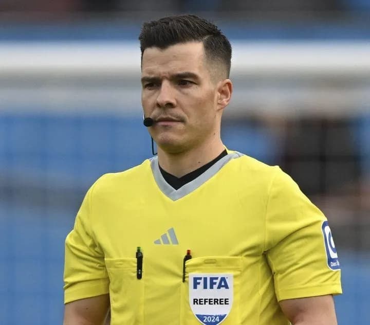 Ο ΟΦΗ και ο Ολυμπιακός στην πρεμιέρα του Europa League
