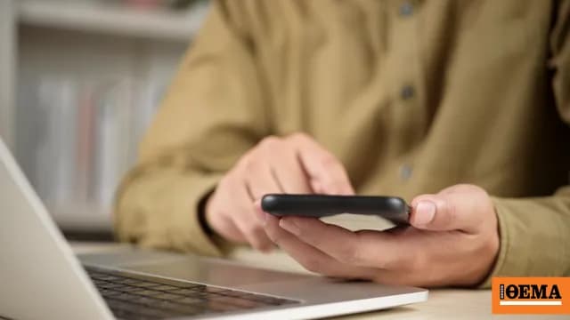 Η ψηφιοποίηση συντάξεων e-ΕΦΚΑ αλλάζει τα πάντα στη ΔΕΘ