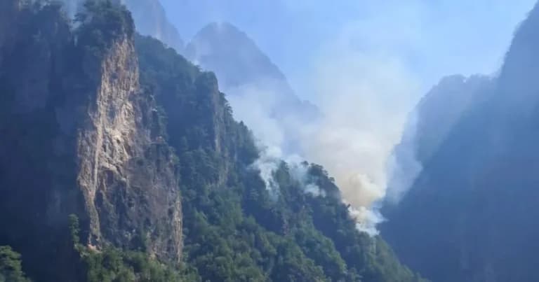 Ο Ιατρού μιλά για το ιατρείο Κολωνακίου του Μαζωνάκη