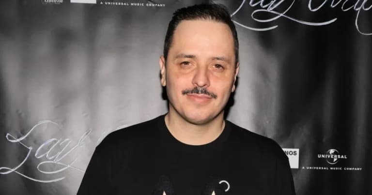Ο Ανδρουλάκης θέτει ως στόχο το ΠΑΣΟΚ να γίνει πρώτο κόμμα