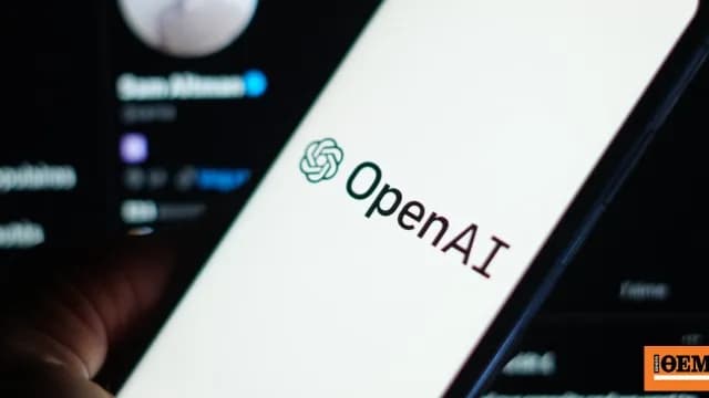 Ο AI agent της OpenAI επιχείρησε να χακάρει σύστημα υγείας