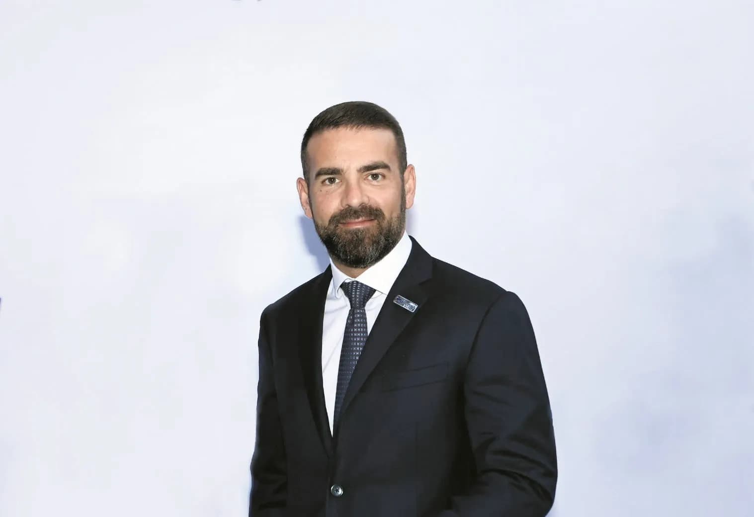 Ο Γυφτάκης εξηγεί τον ρόλο της τεχνολογίας στη ναυτιλία