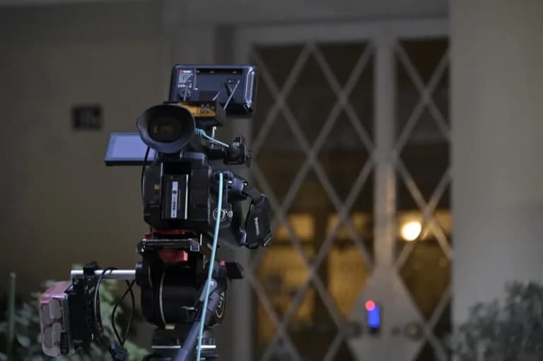 Η υπόθεση Μαζωνάκη: Νέα ερωτήματα για την υδροθεραπεία