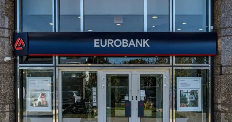 Ο Ολυμπιακός εισέπραξε πάνω από 80 εκατ. ευρώ από μεταγραφές