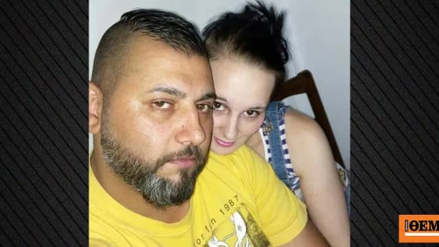 Ο συνήγορος αρνείται τη δολοφονία του βρέφους στην Κυψέλη