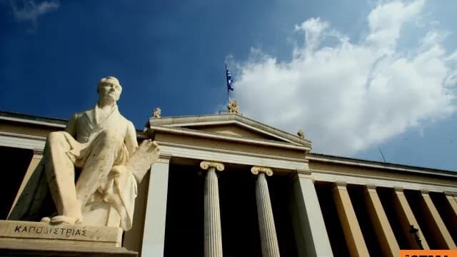 Η Εθνική Γυναικών θέλει τα ημιτελικά στο EuroVolley