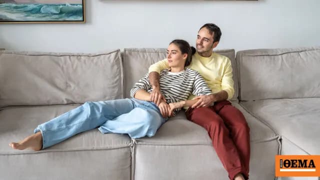 Τσίπρας δίνει σινιάλο στους πρώην για ένταξη στην ΕΛΑΣ