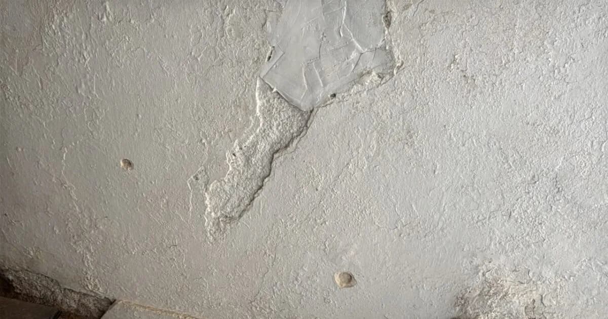 Συμπλοκή με πυροβολισμούς στο Παγκράτι: τρεις συλλήψεις
