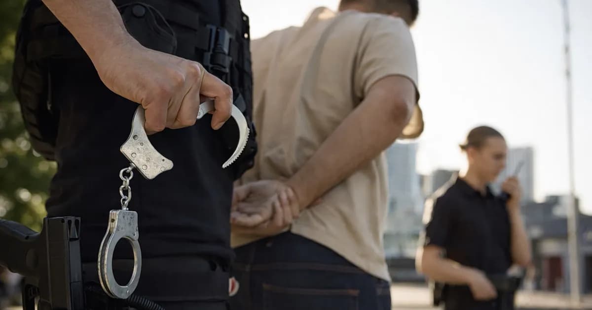 Συμμορία εφήβων διακινούσε κάνναβη στο Θησείο
