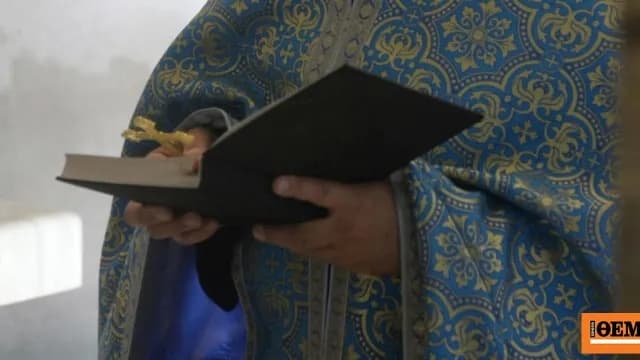 Η Εκκλησία θέτει κανόνες για τους κληρικούς στα social media