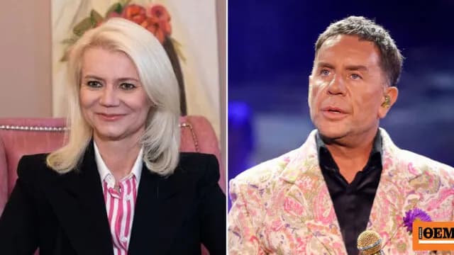Απολογία Γάκα για τον θάνατο του Μαζωνάκη στο Κολωνάκι