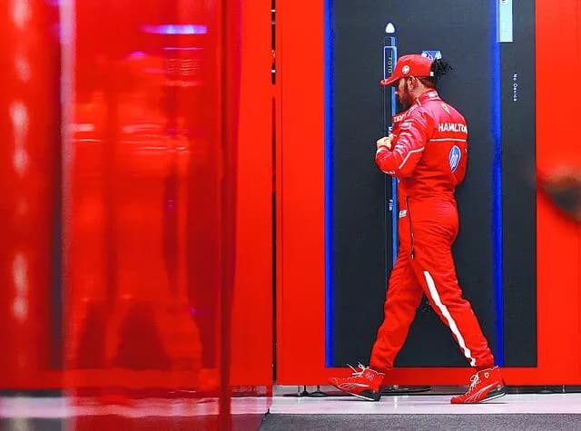 Νόρις κατά Κολαπίντο: Ένταση στη Formula 1 στο Μπακού