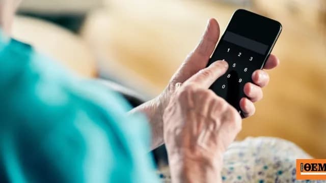 Απάτη στην Αρκαδία: Άρπαξαν 40.000 ευρώ και λίρες από 70χρονη