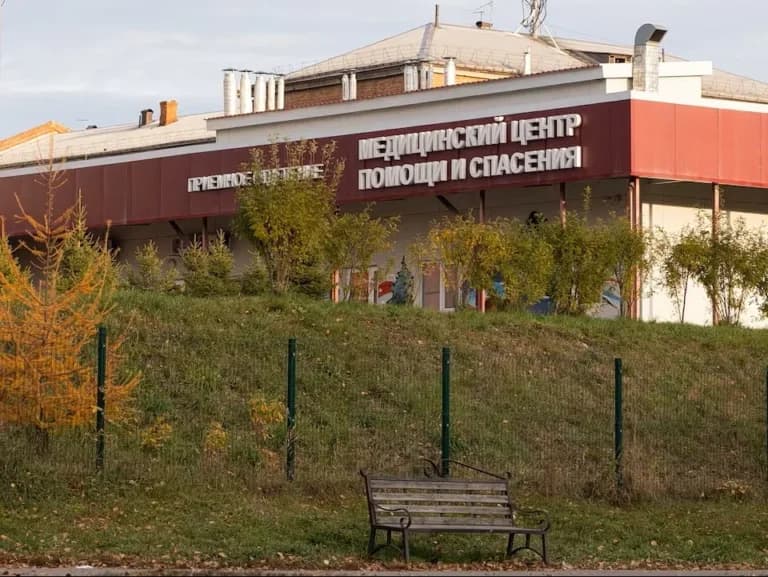 Η Ρωσία διαψεύδει δεύτερο κρούσμα πανώλης στη Σιβηρία