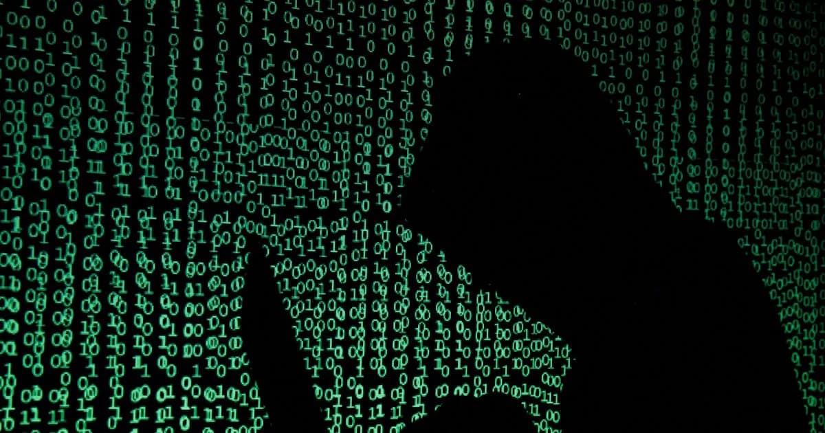 Ο 16χρονος αρχηγός της KillSec συνελήφθη στην Ισπανία