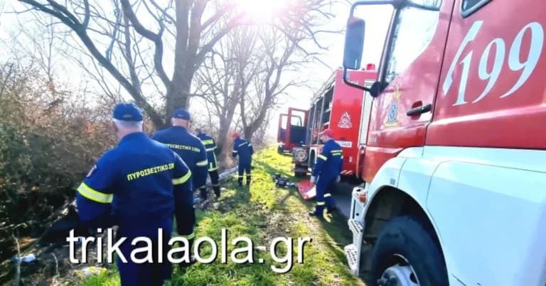 Κατολισθήσεις στο Αμάρι Κρήτης: δρόμοι έκλεισαν από βροχές