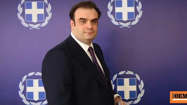 Πράσινο φως ΕΕ για ενεργειακή ρήτρα διαφυγής στην Ελλάδα