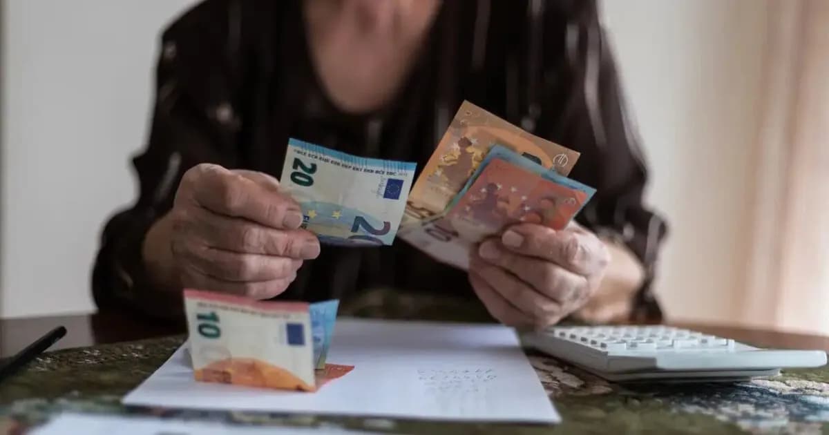 Σοκ από παράνομο ογκολογικό τμήμα σε κλινική Θεσσαλονίκης