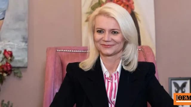 Θάνατος Μαζωνάκη: Μαρτυρία για μέθη σε τρεις ασθενείς