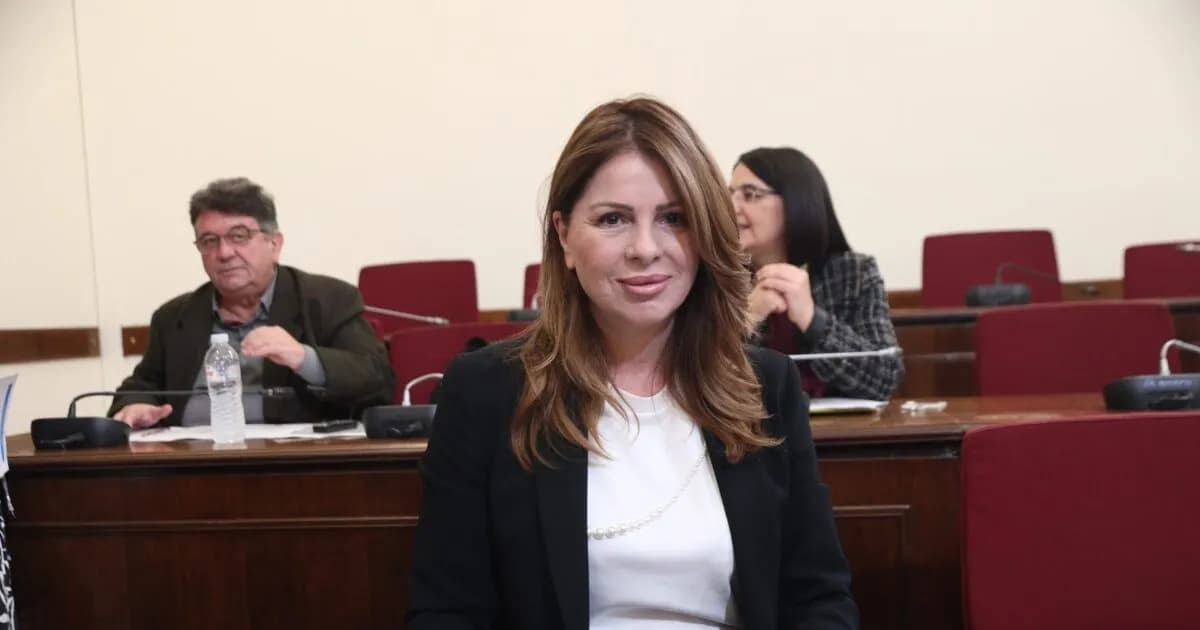 Αναβολή στη δίκη Παπακώστα για το σκάνδαλο ΟΠΕΚΕΠΕ
