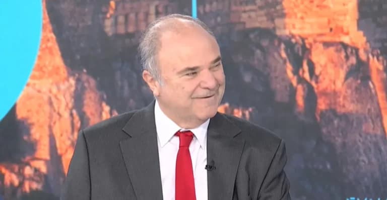 ΑΣΕΠ: Ερωτήματα για πιστοποιήσεις ξένων γλωσσών