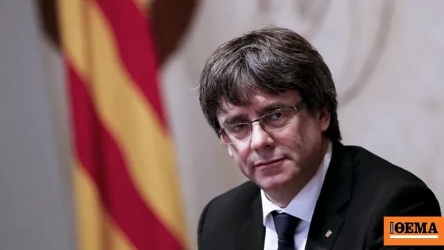 Πρόωρες εκλογές στην Ισπανία για τη στεγαστική κρίση