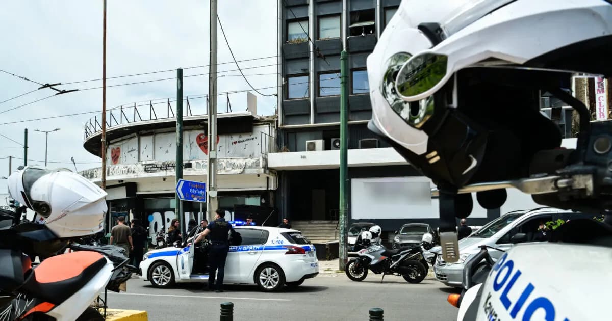 Θεσσαλονίκη: Απάτη σε 84χρονη, έχασε 175.000 ευρώ