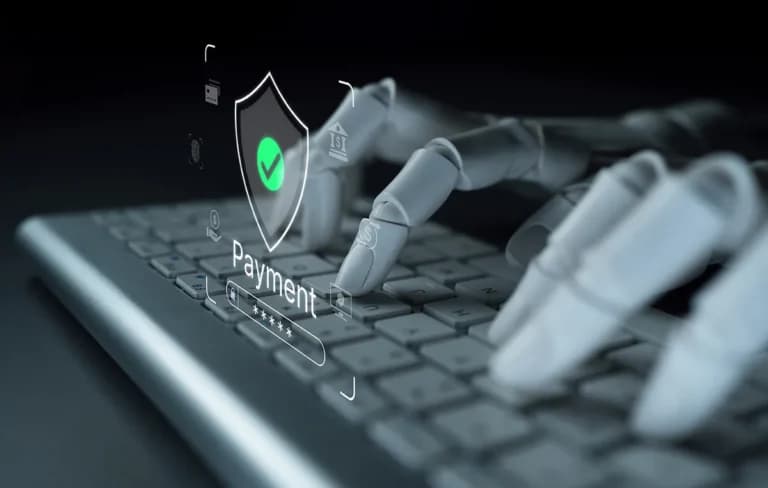 Η OpenAI στο επίκεντρο κυβερνοεπίθεσης σε 55 sites