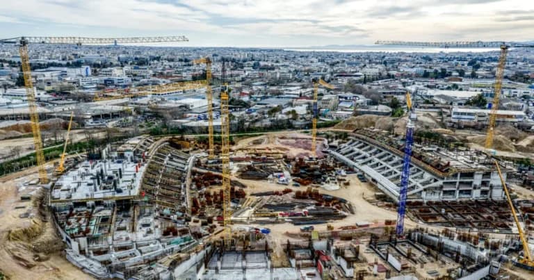 Ξεκινά ξανά το «Προλαμβάνω» με δωρεάν εξετάσεις πρόληψης