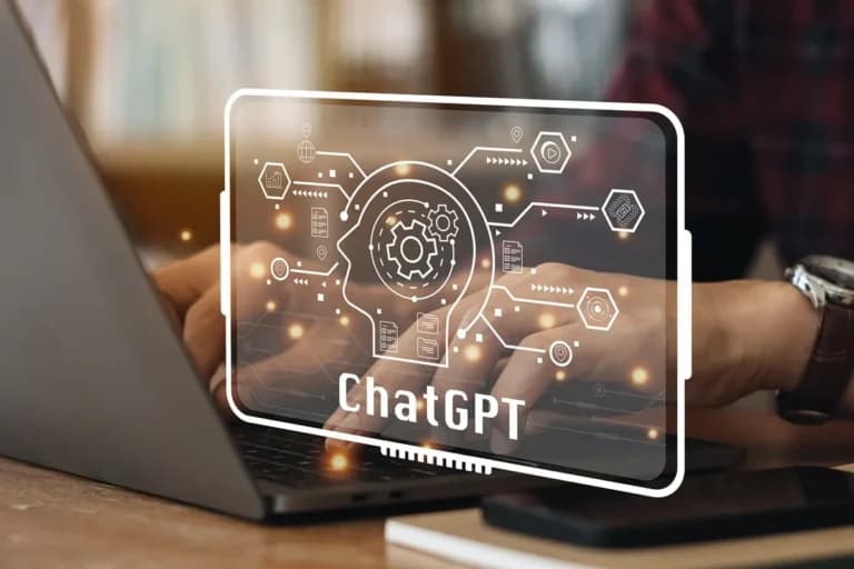 Ανεπαρκείς δικλείδες ασφαλείας σε μοντέλα AI για τρομοκρατία