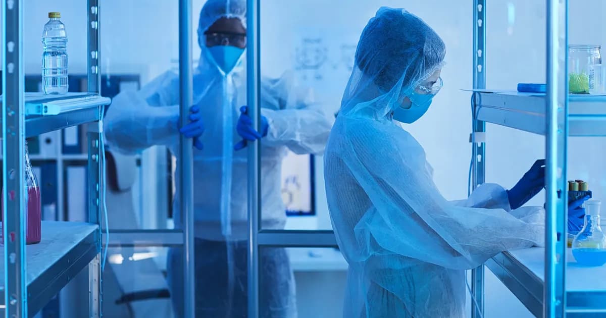 Οι ΗΠΑ ζητούν εξηγήσεις από Μόσχα για θάνατο από πανώλη