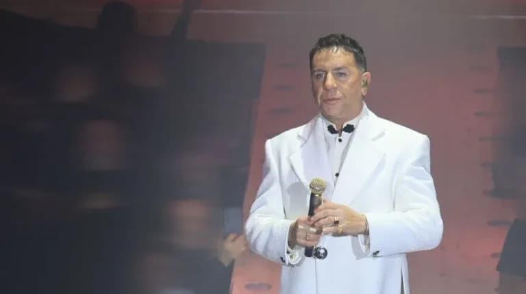 Θάνατος Μαζωνάκη: Οι αναζητήσεις στα κινητά των γιατρών