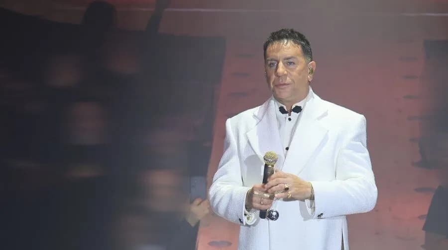 Θάνατος Μαζωνάκη: Οι αναζητήσεις στα κινητά των γιατρών