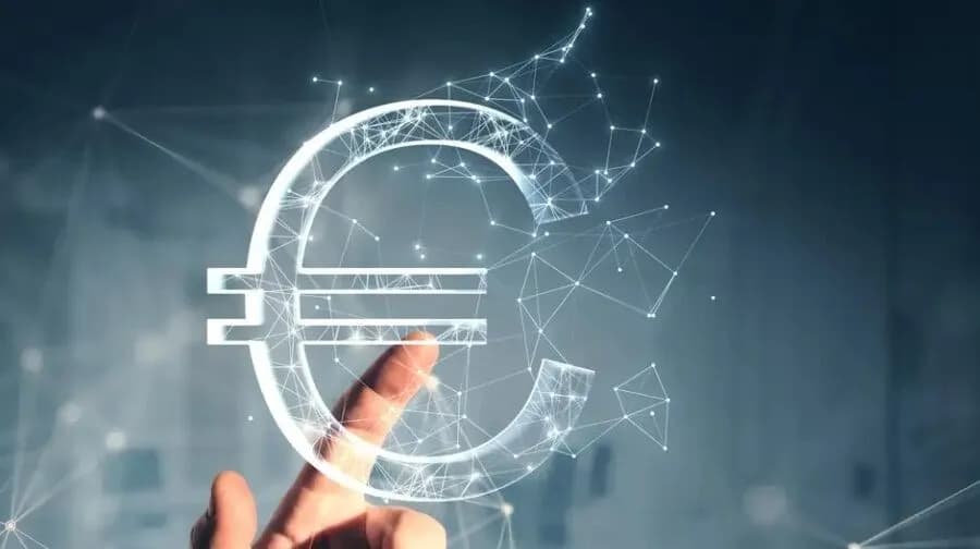Το προσχέδιο προϋπολογισμού 2027: Μειώσεις φόρου
