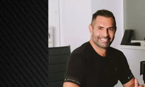 Μαρμπέγια: Δολοφονήθηκε ο πλαστικός χειρουργός των influencer