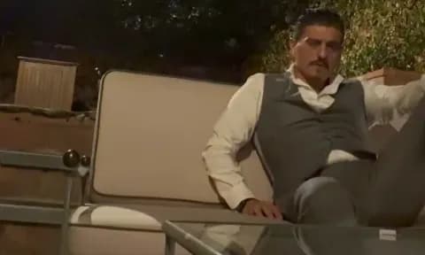 Ο Γιαννακόπουλος κατά Ολυμπιακού για το όχι στο ΝΒΑ